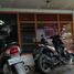 8 Habitación Villa en venta en Kenjeran, East Jawa, Kenjeran, Surabaya, East Jawa