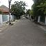 8 Habitación Villa en venta en Kenjeran, East Jawa, Kenjeran, Surabaya, East Jawa