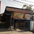 8 Habitación Villa en venta en Kenjeran, East Jawa, Kenjeran, Surabaya, East Jawa