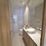 2 Habitación Apartamento en venta en Jalisco, Zapopan, Jalisco