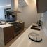 2 Habitación Apartamento en venta en Jalisco, Zapopan, Jalisco
