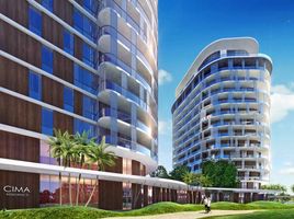 2 Habitación Apartamento en venta en Jalisco, Zapopan, Jalisco