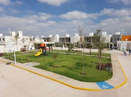 3 Schlafzimmer Villa zu verkaufen in San Luis Potosi, San Luis Potosi, San Luis Potosi, San Luis Potosi