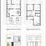 3 Schlafzimmer Villa zu verkaufen in San Luis Potosi, San Luis Potosi, San Luis Potosi, San Luis Potosi