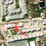 3 Schlafzimmer Villa zu verkaufen in San Luis Potosi, San Luis Potosi, San Luis Potosi, San Luis Potosi