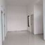 2 Bedroom House for sale in Soreang, Bandung, Soreang