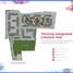  Appartement zu verkaufen in Paranaque City, Metro Manila, Paranaque City