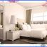  Appartement zu verkaufen in Paranaque City, Metro Manila, Paranaque City