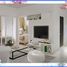  Appartement zu verkaufen in Paranaque City, Metro Manila, Paranaque City