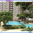  Appartement zu verkaufen in Paranaque City, Metro Manila, Paranaque City