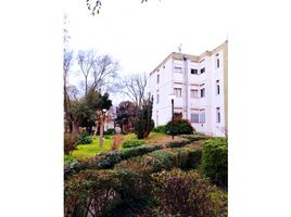 Condominium 2 chambre à vendre à General Pueyrredon, Buenos Aires, General Pueyrredon
