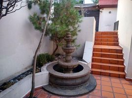 Maison 4 chambre à vendre à Naucalpan De Juarez, Mexico, Naucalpan De Juarez