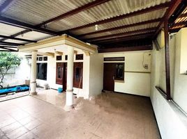 4 Habitación Villa en venta en Sidoarjo, East Jawa, Sidoarjo, Sidoarjo