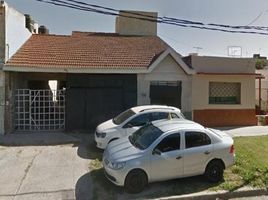 3 Bedroom House for sale in Quilmes, Buenos Aires, Quilmes