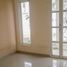 2 Kamar Vila for sale in Dau, Malang Regency, Dau