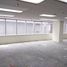 1,104 Sqft Office for rent in Malaysia, Bandar Kuala Lumpur, Kuala Lumpur, Kuala Lumpur, Malaysia