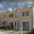 Condominium 3 chambre à vendre à Cozumel, Quintana Roo, Cozumel