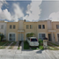 Condominium 3 chambre à vendre à Cozumel, Quintana Roo, Cozumel