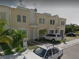 Condominium 3 chambre à vendre à Cozumel, Quintana Roo, Cozumel