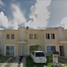 Condominium 3 chambre à vendre à Cozumel, Quintana Roo, Cozumel