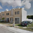 Condominium 3 chambre à vendre à Cozumel, Quintana Roo, Cozumel