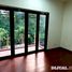 2 Bedroom House for sale in Pancoranmas, Bogor, Pancoranmas