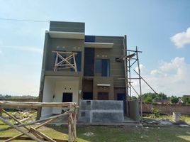 3 Kamar Rumah for sale in Klaten Selatan, Klaten, Klaten Selatan