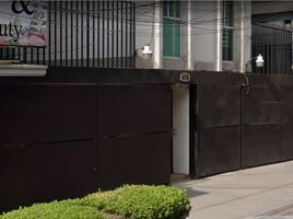 2 Habitación Apartamento en venta en Miguel Hidalgo, Ciudad de México, Miguel Hidalgo