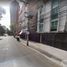 2 Habitación Apartamento en venta en Miguel Hidalgo, Ciudad de México, Miguel Hidalgo