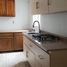 2 Habitación Apartamento en venta en Miguel Hidalgo, Ciudad de México, Miguel Hidalgo