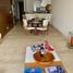 2 Schlafzimmer Appartement zu verkaufen in Naucalpan De Juarez, Mexico, Naucalpan De Juarez, Mexico, Mexiko