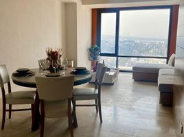 2 Schlafzimmer Appartement zu verkaufen in Naucalpan De Juarez, Mexico, Naucalpan De Juarez, Mexico, Mexiko