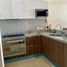 2 Schlafzimmer Appartement zu verkaufen in Naucalpan De Juarez, Mexico, Naucalpan De Juarez, Mexico, Mexiko