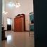 Villa 4 chambre à vendre à Mulyorejo, East Jawa, Mulyorejo, Surabaya