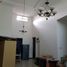 Villa 4 chambre à vendre à Mulyorejo, East Jawa, Mulyorejo, Surabaya