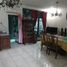 5 Kamar Rumah for sale in Serpong, Tangerang, Serpong