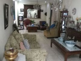 5 Kamar Rumah for sale in Serpong, Tangerang, Serpong