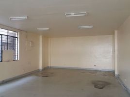 45 SqM Office for rent in Cebu City, Cebu, Cebu City