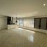 3 Bedroom Apartment for sale in Cali, Valle Del Cauca, Cali