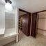 3 Bedroom Apartment for sale in Cali, Valle Del Cauca, Cali