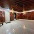 3 Bedroom Apartment for sale in Cali, Valle Del Cauca, Cali