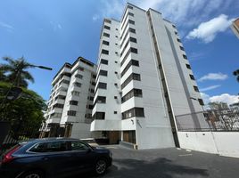 3 Bedroom Apartment for sale in Cali, Valle Del Cauca, Cali