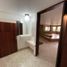 3 Bedroom Apartment for sale in Cali, Valle Del Cauca, Cali