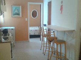 1 Bedroom Condo for sale in General Pueyrredon, Buenos Aires, General Pueyrredon