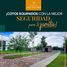  Terreno (Parcela) en venta en Durango, Durango, Durango, Durango