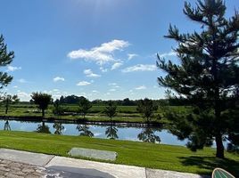  Terreno (Parcela) en venta en Durango, Durango, Durango, Durango