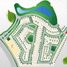  Terreno (Parcela) en venta en Durango, Durango, Durango, Durango