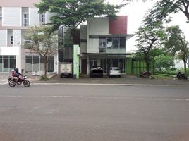 3 Bedroom House for sale in Serpong, Tangerang, Serpong