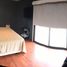 4 Bedroom Villa for rent in San Vicente, Buenos Aires, San Vicente