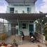 2 Bedroom Villa for sale in My Phuoc, Binh Duong, My Phuoc, Ben Cat
